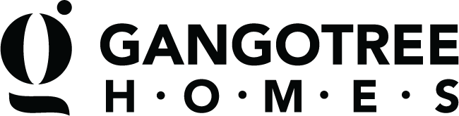 Gangotree Homes