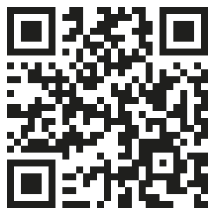 MahaRERA QR Prajakta