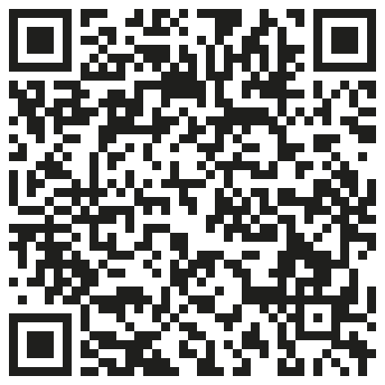 MahaRERA QR Premanand