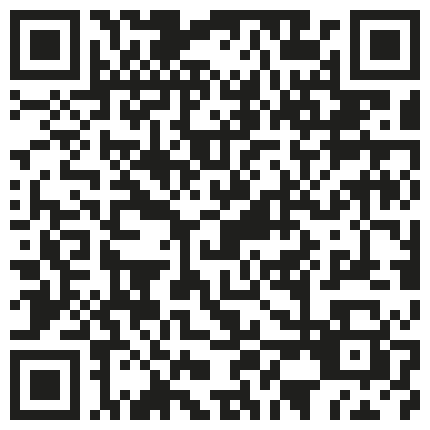 MahaRERA QR Vidurkrupa